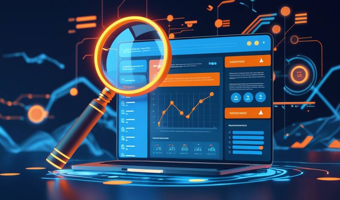 The Ultimate Guide to On-Page SEO