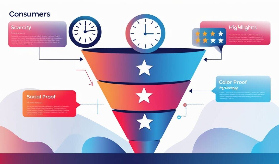 10 Psychology-Based Marketing Tactics to Boost Conversions