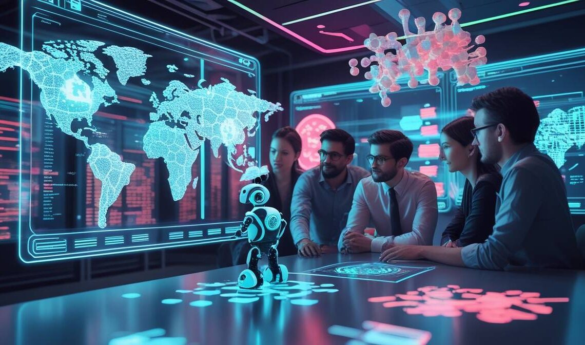 Keyword Research in 2025: Advanced Tactics for SEO Dominance