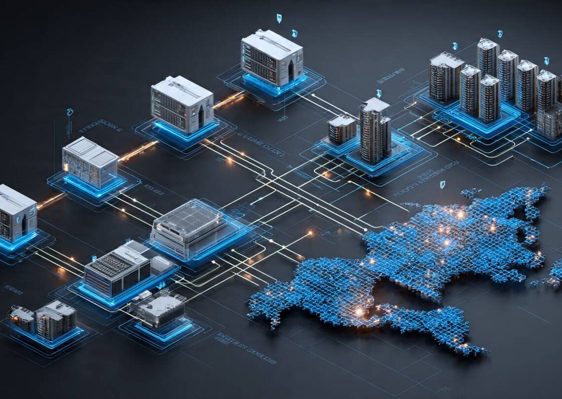 How to Build a Scalable Web Application for Your Business